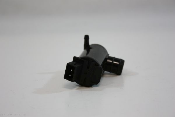 Water Pump, window cleaning - 150015910 AUTOMEGA