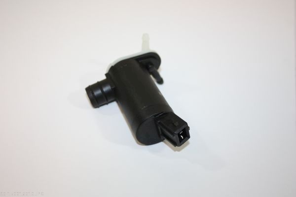 Water Pump, window cleaning - 150016010 AUTOMEGA