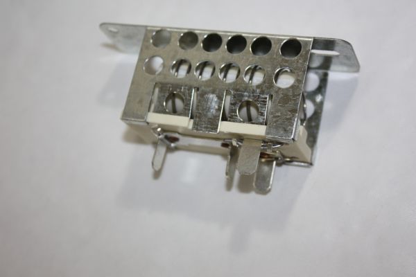 Resistenza, Ventilatore abitacolo - 150016310 AUTOMEGA