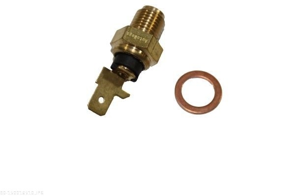Sensore, Temperatura olio - 150016510 AUTOMEGA
