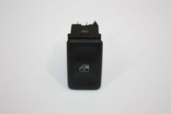 Interruttore, Alzacristallo - 150017710 AUTOMEGA