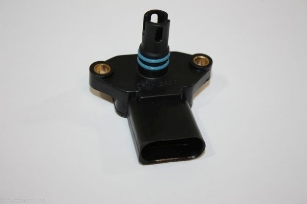 Sensor, intake manifold pressure - 150018710 AUTOMEGA