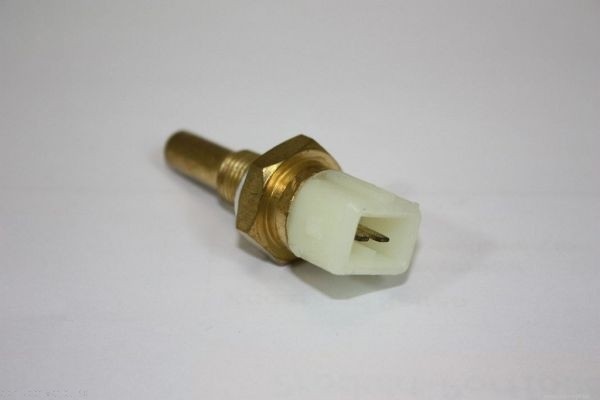 Sensore, Temperatura refrigerante - 150018910 AUTOMEGA