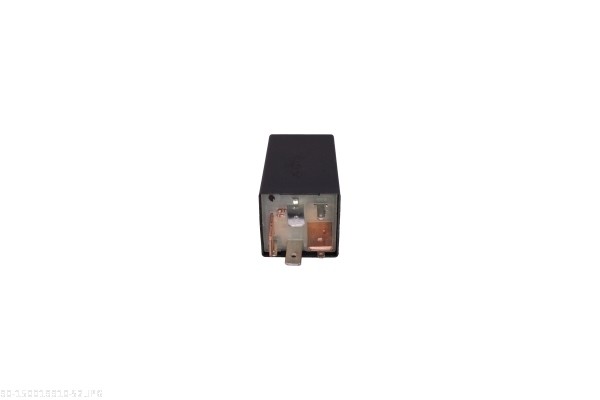 Control Unit, glow plug system - 150019910 AUTOMEGA