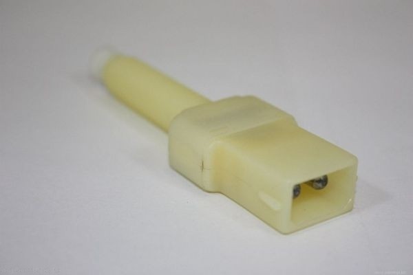 Interruttore luce freno - 150021510 AUTOMEGA