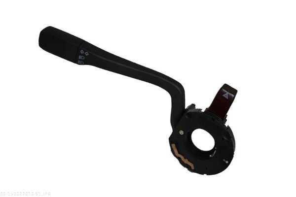 Control Stalk, indicators - 150022010 AUTOMEGA