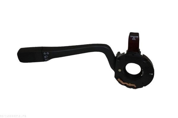 Control Stalk, indicators - 150022010 AUTOMEGA