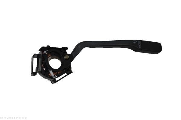 Wiper Switch - 150022210 AUTOMEGA