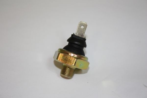 Interruttore a pressione olio - 150025410 AUTOMEGA