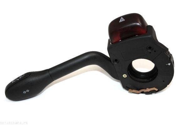 Control Stalk, indicators - 150025810 AUTOMEGA