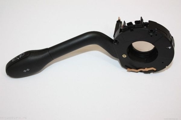 Control Stalk, indicators - 150025910 AUTOMEGA