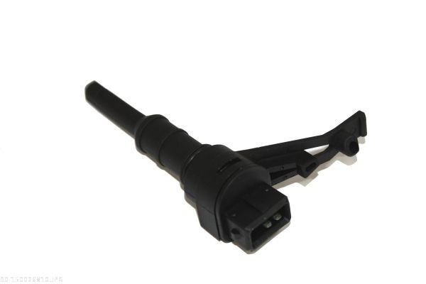 Sensore, Odometro - 150026810 AUTOMEGA
