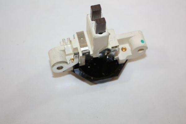 Regolatore alternatore - 150027110 AUTOMEGA