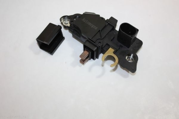 Regolatore alternatore - 150027410 AUTOMEGA