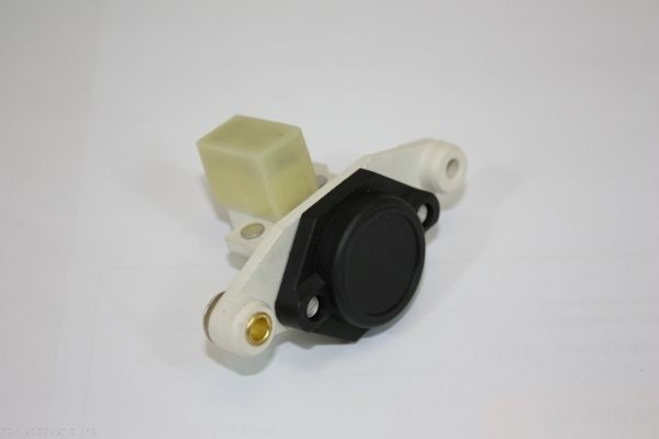 Regolatore alternatore - 150027610 AUTOMEGA