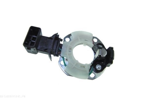 Sensor, ignition pulse - 150027710 AUTOMEGA