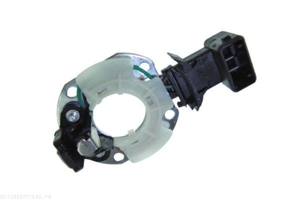 Sensor, ignition pulse - 150027710 AUTOMEGA