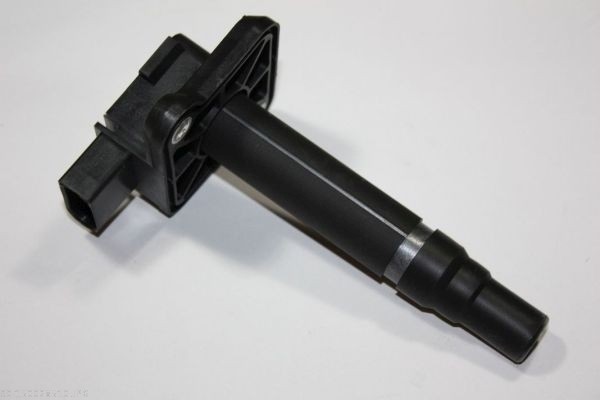 Ignition Coil - 150028510 AUTOMEGA