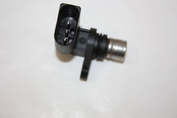 Sensor, camshaft position - 150029010 AUTOMEGA