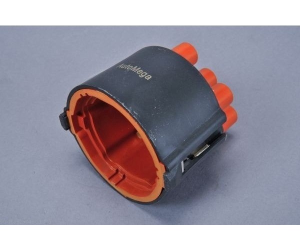 Distributor Cap - 150029810 AUTOMEGA