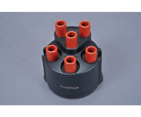 Distributor Cap - 150029810 AUTOMEGA