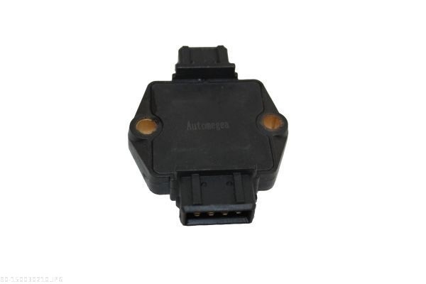 Control Unit, ignition system - 150030210 AUTOMEGA