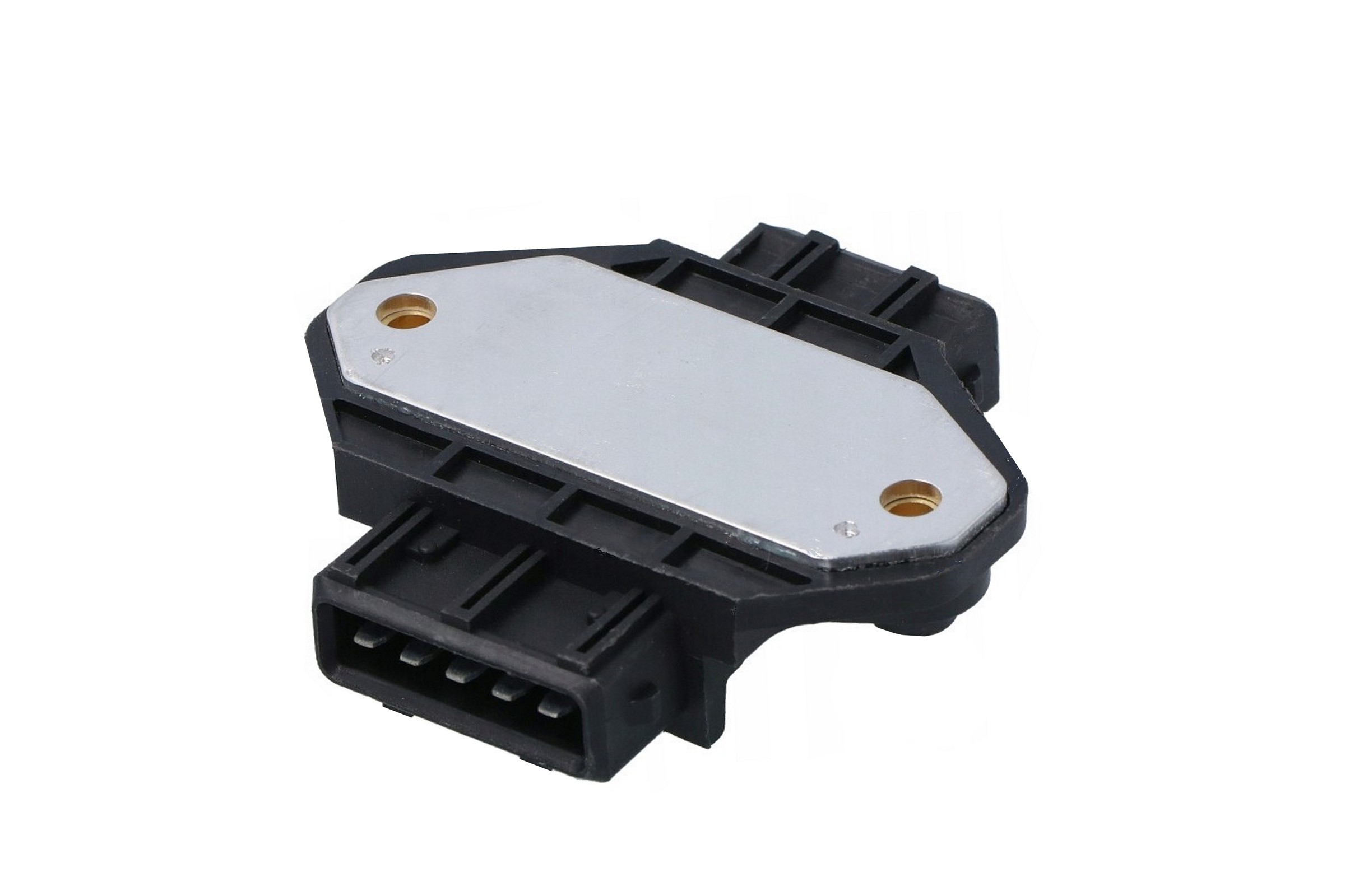 Switch Unit, ignition system - 150030310 AUTOMEGA