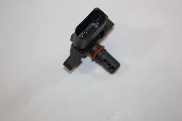 Sensor, intake manifold pressure - 150032410 AUTOMEGA