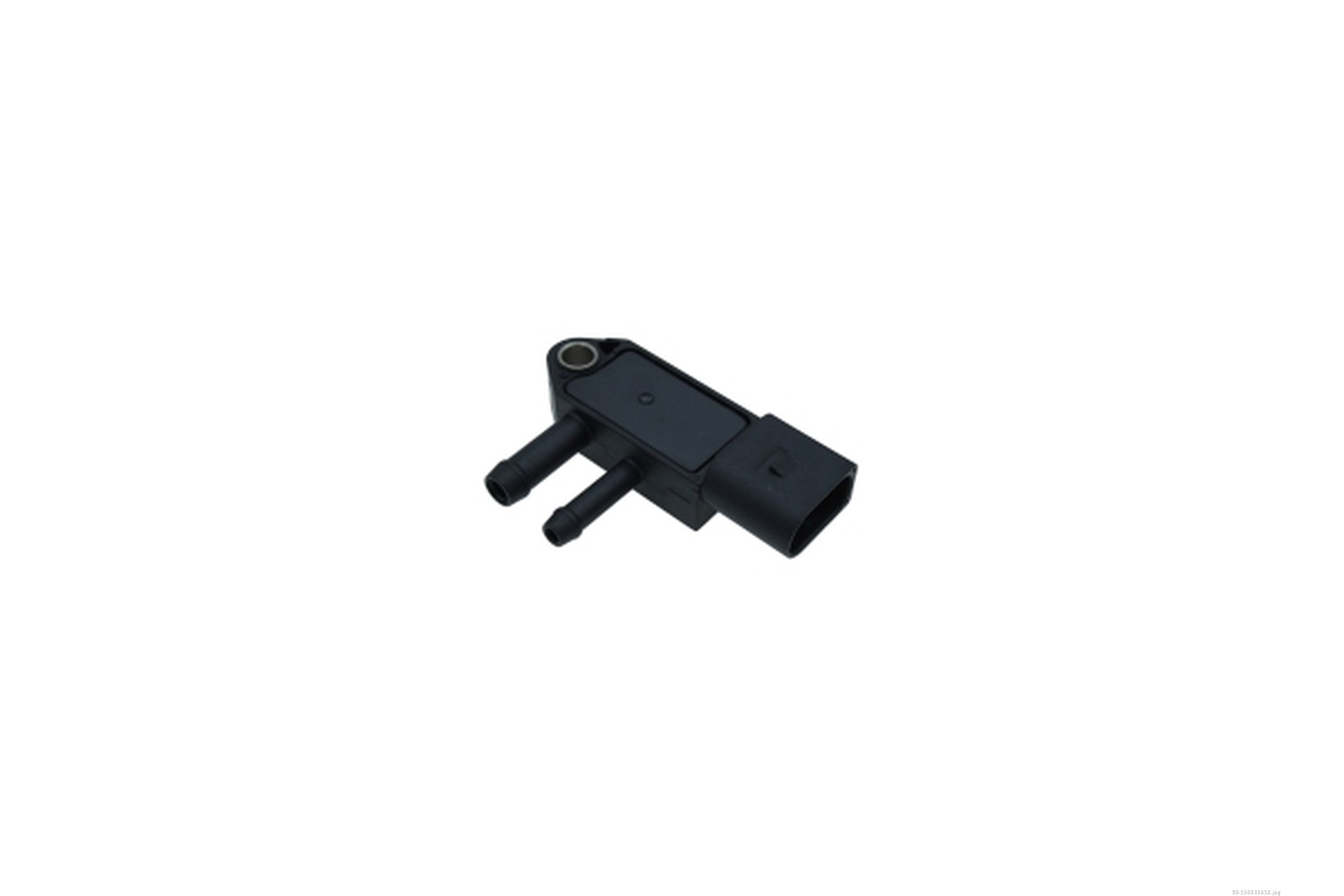 Sensor, exhaust pressure - 150032610 AUTOMEGA