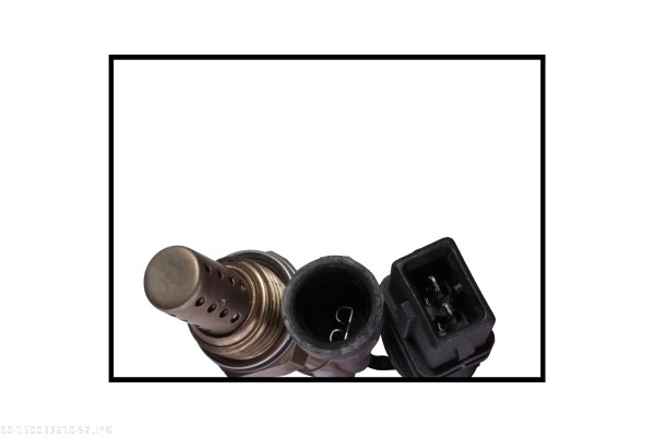 Sonda lambda - 150033610 AUTOMEGA