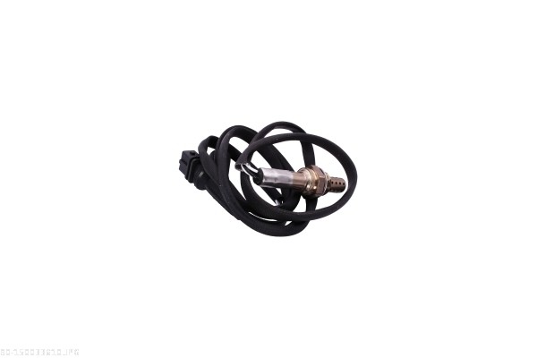 Sonda lambda - 150033610 AUTOMEGA