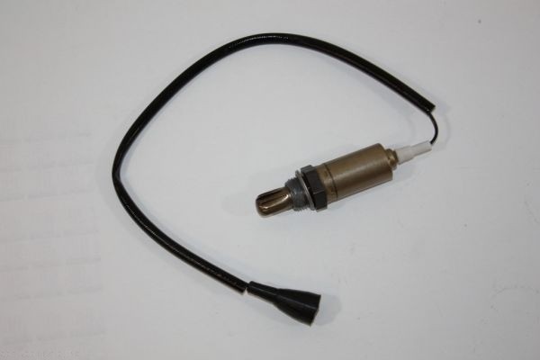 Lambda Sensor - 150033710 AUTOMEGA