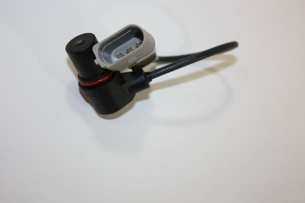 Sensor, crankshaft pulse - 150034810 AUTOMEGA