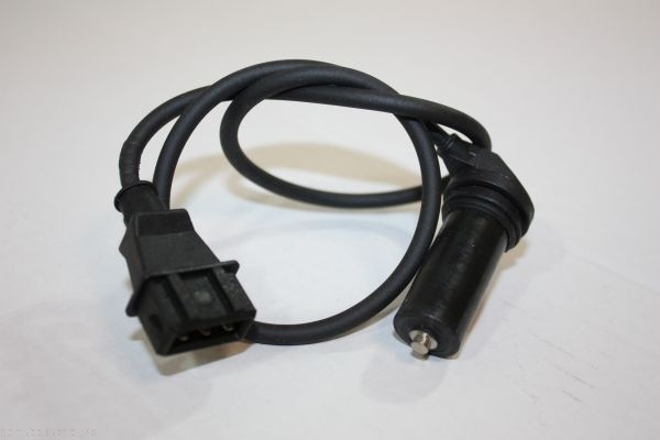 Sensor, crankshaft pulse - 150035210 AUTOMEGA