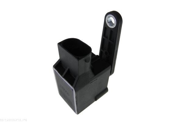 Sensor, headlight range adjustment - 150035710 AUTOMEGA