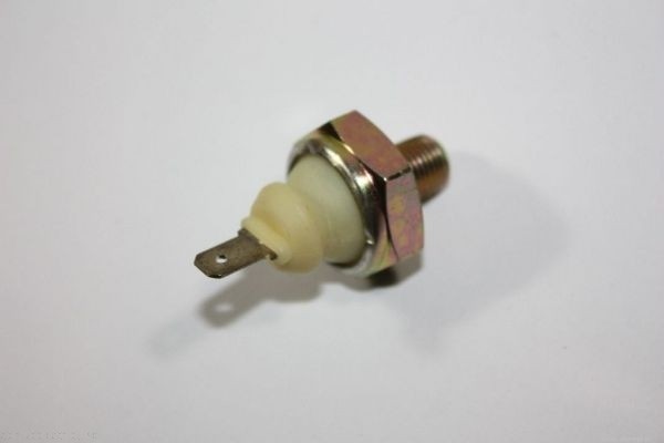 Oil Pressure Switch - 150036910 AUTOMEGA