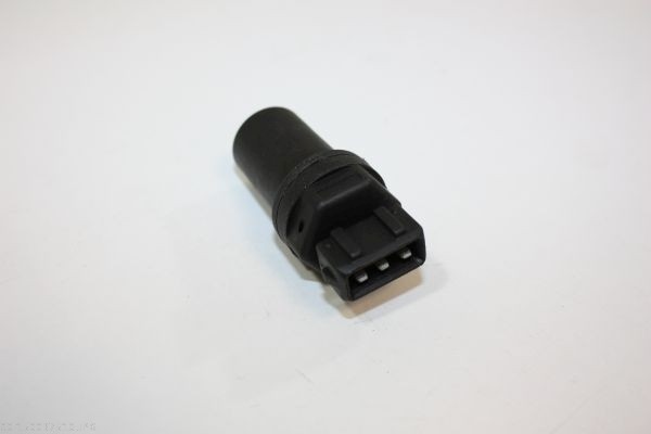 Sensore, Odometro - 150037510 AUTOMEGA