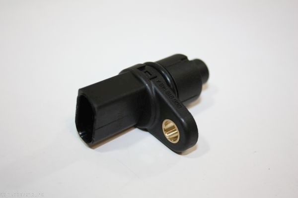 Sensore, Odometro - 150037610 AUTOMEGA
