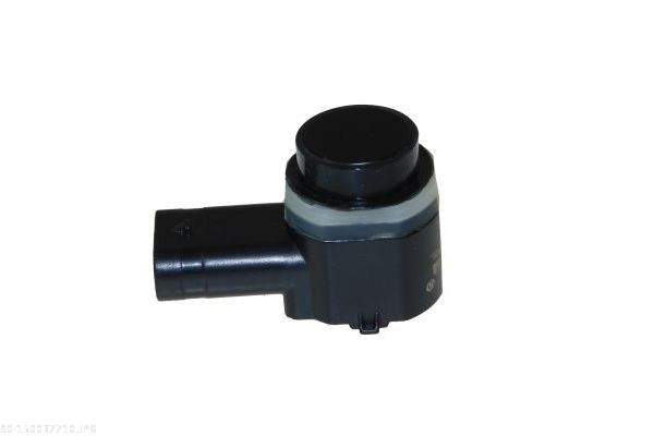 Sensore, Assistenza parcheggio - 150037710 AUTOMEGA