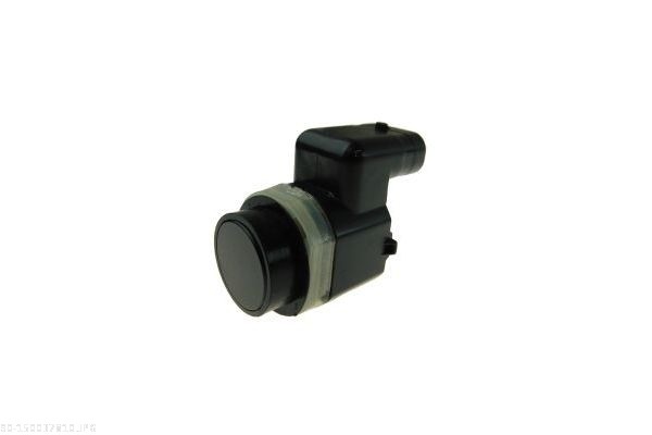 Sensor, Einparkhilfe - 150037810 AUTOMEGA