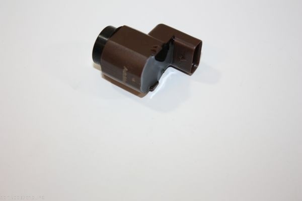 Sensor, parking assist - 150037910 AUTOMEGA