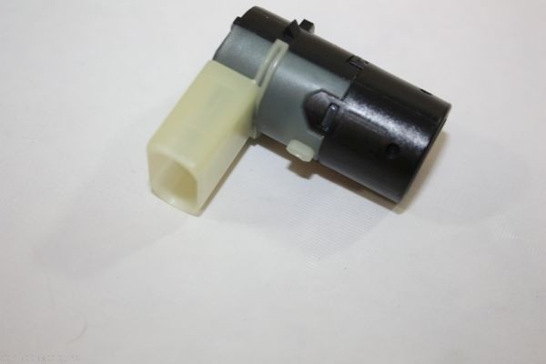 Sensor, parking assist - 150038010 AUTOMEGA