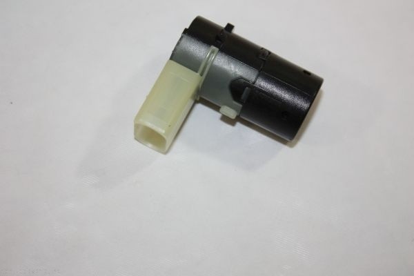 Sensor, parking assist - 150038210 AUTOMEGA