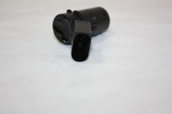 Sensor, parking assist - 150038310 AUTOMEGA