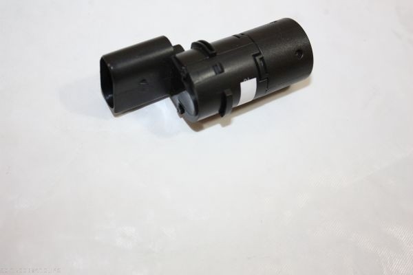 Sensor, parking assist - 150038410 AUTOMEGA