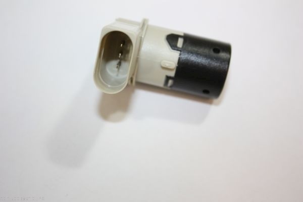 Sensor, parking assist - 150038610 AUTOMEGA