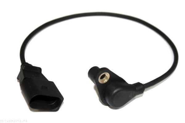 Sensor, speed - 150040710 AUTOMEGA