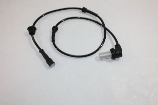 Sensor, wheel speed - 150041010 AUTOMEGA