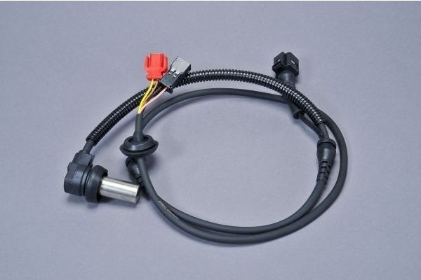 Sensor, wheel speed - 150041110 AUTOMEGA