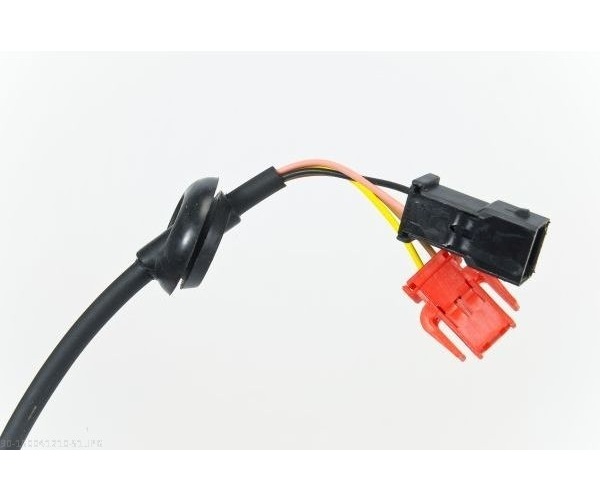 Sensor, wheel speed - 150041210 AUTOMEGA